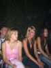 Abschuss_at_Das_Rind_Ruesselsheim_10-09-05_by_DjaneGayle_040.JPG
