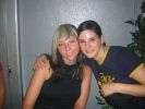 Abschuss_at_Das_Rind_Ruesselsheim_10-09-05_by_DjaneGayle_041.JPG