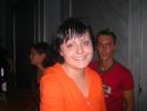 Abschuss_at_Das_Rind_Ruesselsheim_10-09-05_by_DjaneGayle_042.JPG