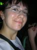 Abschuss_at_Das_Rind_Ruesselsheim_10-09-05_by_DjaneGayle_043.JPG