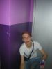 Abschuss_at_Das_Rind_Ruesselsheim_10-09-05_by_DjaneGayle_044.JPG