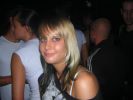 Abschuss_at_Das_Rind_Ruesselsheim_10-09-05_by_DjaneGayle_046.JPG