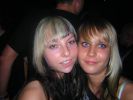Abschuss_at_Das_Rind_Ruesselsheim_10-09-05_by_DjaneGayle_047.JPG