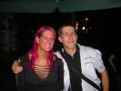 Abschuss_at_Das_Rind_Ruesselsheim_10-09-05_by_DjaneGayle_049.JPG