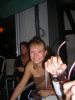 Abschuss_at_Das_Rind_Ruesselsheim_10-09-05_by_DjaneGayle_050.JPG