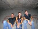 Abschuss_at_Das_Rind_Ruesselsheim_10-09-05_by_DjaneGayle_054.JPG