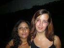 Abschuss_at_Das_Rind_Ruesselsheim_10-09-05_by_DjaneGayle_056.JPG