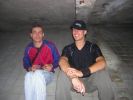 Abschuss_at_Das_Rind_Ruesselsheim_10-09-05_by_DjaneGayle_058.JPG