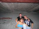 Dateiname=Abschuss_at_Das_Rind_Ruesselsheim_10-09-05_by_DjaneGayle_059.JPG
Dateigröße=70KB
Abmessungen: 640x480
hinzugefügt am: 19. September 2005 Abschuss_at_Das_Rind_Ruesselsheim_10-09-05_by_DjaneGayle_059.JPG