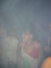 Abschuss_at_Das_Rind_Ruesselsheim_10-09-05_by_DjaneGayle_063.JPG