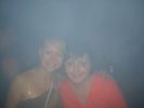 Abschuss_at_Das_Rind_Ruesselsheim_10-09-05_by_DjaneGayle_067.JPG