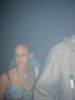Dateiname=Abschuss_at_Das_Rind_Ruesselsheim_10-09-05_by_DjaneGayle_076.JPG
Dateigröße=13KB
Abmessungen: 360x480
hinzugefügt am: 19. September 2005 Abschuss_at_Das_Rind_Ruesselsheim_10-09-05_by_DjaneGayle_076.JPG