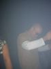 Abschuss_at_Das_Rind_Ruesselsheim_10-09-05_by_DjaneGayle_077.JPG