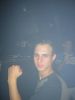 Abschuss_at_Das_Rind_Ruesselsheim_10-09-05_by_DjaneGayle_081.JPG