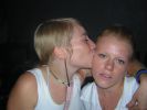 Dateiname=Abschuss_at_Das_Rind_Ruesselsheim_10-09-05_by_DjaneGayle_087.JPG
Dateigröße=57KB
Abmessungen: 640x480
hinzugefügt am: 19. September 2005 Abschuss_at_Das_Rind_Ruesselsheim_10-09-05_by_DjaneGayle_087.JPG
