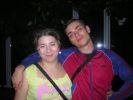 Abschuss_at_Das_Rind_Ruesselsheim_10-09-05_by_DjaneGayle_090.JPG