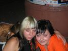 Abschuss_at_Das_Rind_Ruesselsheim_10-09-05_by_DjaneGayle_091.JPG