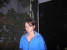 Dateiname=Abschuss_at_Das_Rind_Ruesselsheim_10-09-05_by_DjaneGayle_110.JPG
Dateigröße=62KB
Abmessungen: 640x480
hinzugefügt am: 19. September 2005 Abschuss_at_Das_Rind_Ruesselsheim_10-09-05_by_DjaneGayle_110.JPG