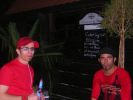 Abschuss_at_Das_Rind_Ruesselsheim_10-09-05_by_DjaneGayle_116.JPG