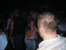 Abschuss_at_Das_Rind_Ruesselsheim_10-09-05_by_DjaneGayle_126.JPG