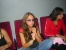Abschuss_at_Das_Rind_Ruesselsheim_10-09-05_by_DjaneGayle_129.JPG