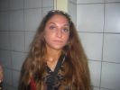 Dateiname=Abschuss_at_Das_Rind_Ruesselsheim_10-09-05_by_DjaneGayle_152.JPG
Dateigröße=29KB
Abmessungen: 640x480
hinzugefügt am: 19. September 2005 Abschuss_at_Das_Rind_Ruesselsheim_10-09-05_by_DjaneGayle_152.JPG