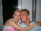 Abschuss_at_Das_Rind_Ruesselsheim_10-09-05_by_DjaneGayle_159.JPG