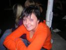 Dateiname=Abschuss_at_Das_Rind_Ruesselsheim_10-09-05_by_DjaneGayle_161.JPG
Dateigröße=63KB
Abmessungen: 640x480
hinzugefügt am: 19. September 2005 Abschuss_at_Das_Rind_Ruesselsheim_10-09-05_by_DjaneGayle_161.JPG
