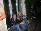 Abschuss_at_Das_Rind_Ruesselsheim_10-09-05_by_DjaneGayle_165.JPG