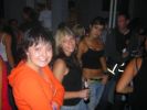 Abschuss_at_Das_Rind_Ruesselsheim_10-09-05_by_DjaneGayle_173.JPG