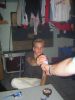 Dateiname=Abschuss_at_Das_Rind_Ruesselsheim_10-09-05_by_DjaneGayle_187.JPG
Dateigröße=25KB
Abmessungen: 360x480
hinzugefügt am: 19. September 2005 Abschuss_at_Das_Rind_Ruesselsheim_10-09-05_by_DjaneGayle_187.JPG