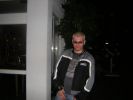 Dateiname=Abschuss_at_Das_Rind_Ruesselsheim_10-09-05_by_DjaneGayle_194.JPG
Dateigröße=54KB
Abmessungen: 640x480
hinzugefügt am: 19. September 2005 Abschuss_at_Das_Rind_Ruesselsheim_10-09-05_by_DjaneGayle_194.JPG