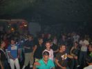 Dateiname=Abschuss_at_Das_Rind_Ruesselsheim_10-09-05_by_DjaneGayle_213.JPG
Dateigröße=68KB
Abmessungen: 640x480
hinzugefügt am: 19. September 2005 Abschuss_at_Das_Rind_Ruesselsheim_10-09-05_by_DjaneGayle_213.JPG