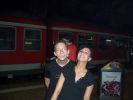 Dateiname=Abschuss_at_Das_Rind_Ruesselsheim_10-09-05_by_sana87_003.JPG
Dateigröße=31KB
Abmessungen: 800x600
hinzugefügt am: 14. September 2005 Abschuss_at_Das_Rind_Ruesselsheim_10-09-05_by_sana87_003.JPG