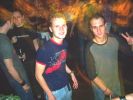 Dateiname=Abschuss_at_Das_Rind_Ruesselsheim_10-09-05_by_sana87_112.JPG
Dateigröße=58KB
Abmessungen: 800x600
hinzugefügt am: 14. September 2005 Abschuss_at_Das_Rind_Ruesselsheim_10-09-05_by_sana87_112.JPG