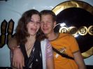 Dateiname=Abschuss_at_Das_Rind_Ruesselsheim_10-09-05_by_sana87_217.JPG
Dateigröße=57KB
Abmessungen: 800x600
hinzugefügt am: 14. September 2005 Abschuss_at_Das_Rind_Ruesselsheim_10-09-05_by_sana87_217.JPG