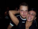 Dateiname=Abschuss_at_Das_Rind_Ruesselsheim_10-09-05_by_sana87_230.JPG
Dateigröße=31KB
Abmessungen: 800x600
hinzugefügt am: 14. September 2005 Abschuss_at_Das_Rind_Ruesselsheim_10-09-05_by_sana87_230.JPG