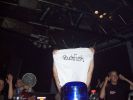 Dateiname=Abschuss_at_Das_Rind_Ruesselsheim_10-09-05_by_sana87_273.JPG
Dateigröße=44KB
Abmessungen: 800x600
hinzugefügt am: 14. September 2005 Abschuss_at_Das_Rind_Ruesselsheim_10-09-05_by_sana87_273.JPG