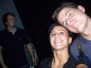 Dateiname=Abschuss_at_Das_Rind_Ruesselsheim_10-09-05_by_sana87_276.JPG
Dateigröße=41KB
Abmessungen: 800x600
hinzugefügt am: 14. September 2005 Abschuss_at_Das_Rind_Ruesselsheim_10-09-05_by_sana87_276.JPG