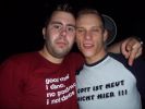 Dateiname=Abschuss_at_Das_Rind_Ruesselsheim_10-09-05_by_sana87_284.JPG
Dateigröße=41KB
Abmessungen: 800x600
hinzugefügt am: 14. September 2005 Abschuss_at_Das_Rind_Ruesselsheim_10-09-05_by_sana87_284.JPG