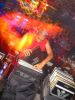 Abschuss_at_Das_Rind_Ruesselsheim_10-09-05_by_x-tremebass_051.jpg