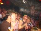 Abschuss_at_Das_Rind_Ruesselsheim_10-09-05_by_x-tremebass_059.jpg