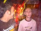 Abschuss_at_Das_Rind_Ruesselsheim_10-09-05_by_x-tremebass_060.jpg