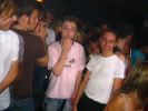 Abschuss_at_Das_Rind_Ruesselsheim_10-09-05_by_x-tremebass_061.jpg