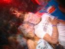 Abschuss_at_Das_Rind_Ruesselsheim_10-09-05_by_x-tremebass_064.jpg