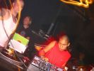 Abschuss_at_Das_Rind_Ruesselsheim_10-09-05_by_x-tremebass_065.jpg