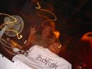 Abschuss_at_Das_Rind_Ruesselsheim_10-09-05_by_x-tremebass_066.jpg