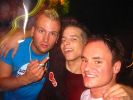 Abschuss_at_Das_Rind_Ruesselsheim_10-09-05_by_x-tremebass_068.jpg