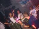 Abschuss_at_Das_Rind_Ruesselsheim_10-09-05_by_x-tremebass_070.jpg