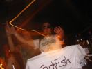 Abschuss_at_Das_Rind_Ruesselsheim_10-09-05_by_x-tremebass_071.jpg